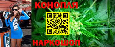 спайс Среднеуральск